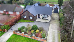 Aerial- click for photo gallery